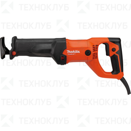 Пила сабельная Makita M4501 1010 Вт