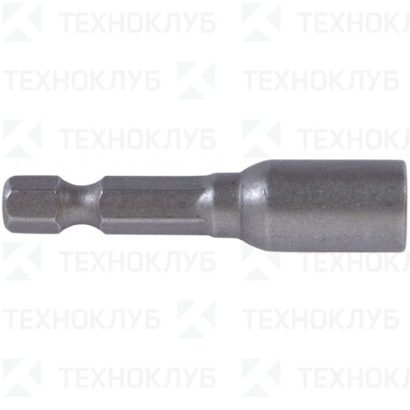 Насадка для кровельных шурупов  6 мм Makita