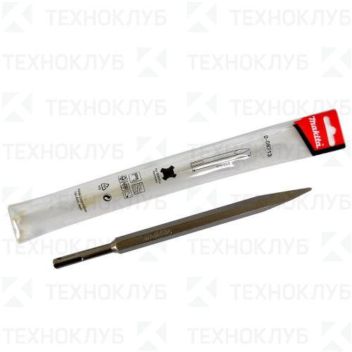 Пика SDS+ 250 мм Makita