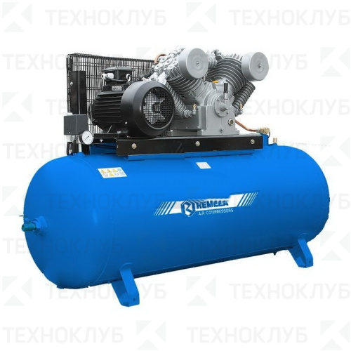 Компрессор СБ4/Ф-500.LT100-11,0