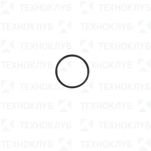 Кольцо Makita 22 резин. HR5001C