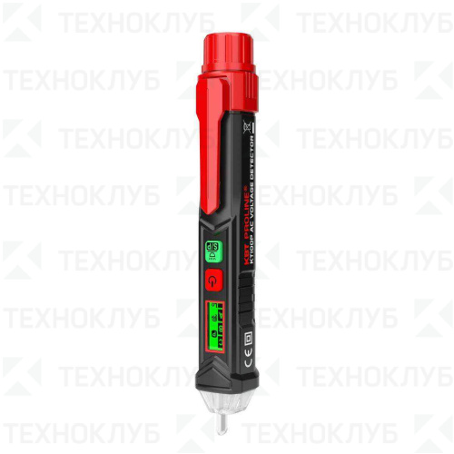 Детектор напряжения KT100P PROLINE  КВТ
