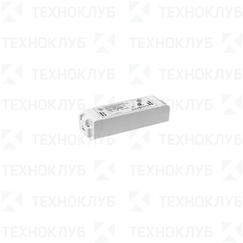 Трансформатор 150W Комтех Short электрон. 