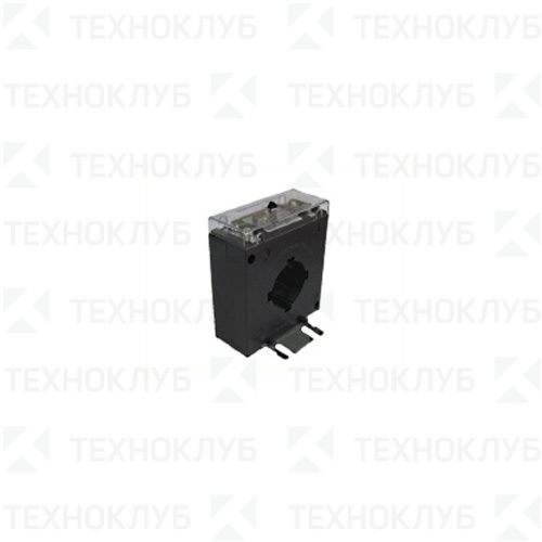 Трансформатор тока  150/5А (к.т. 0,5  пов. 4 года, 5ВА) ТОП-0,66  Армавирский