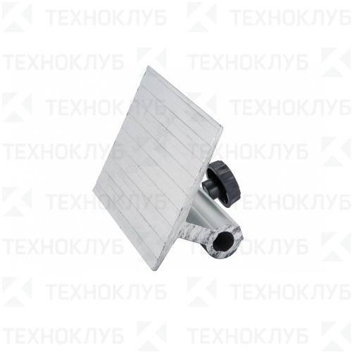 Упор для шлифовани JSSG-10