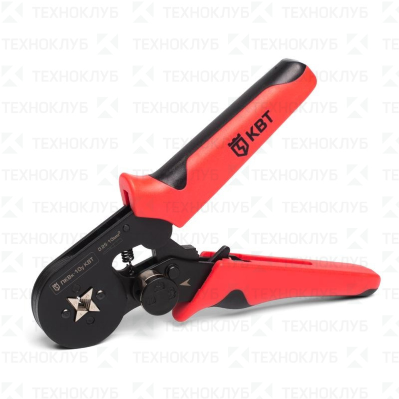 Роль электрика в обеспечении безопасности и комфорта в доме