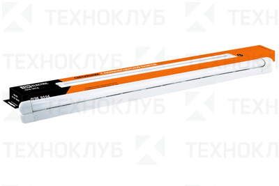 Светильник люмин TL 3016 1*30 W SQ0305-0041