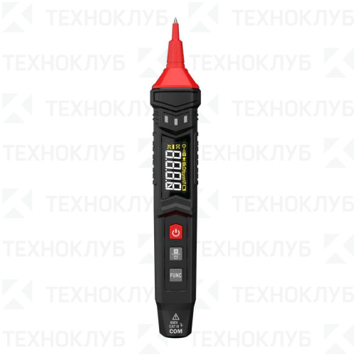 Мультиметр KT121 PROLINE компактный  КВТ
