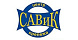 САВиК