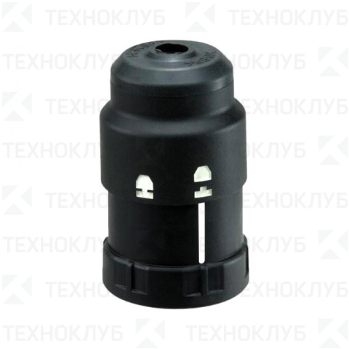 Патрон  Makita SDS-Plus для HR2450/70 FТ
