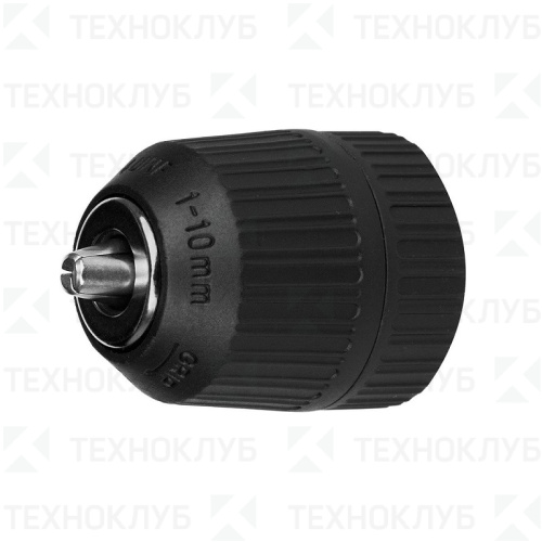 Патрон  ЗУБР 10-1/2 БЗП
