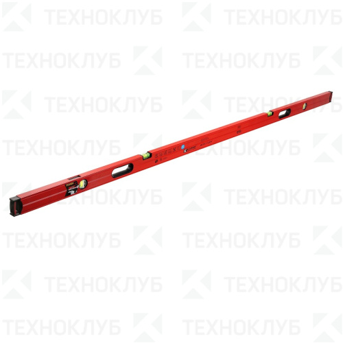 Уровень KAPRO HERCULES 200 см