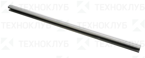 Шинопровод 2,0м Granat Trak20 Croner