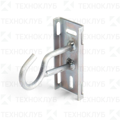 Кронштейн анкерный КМ-120 () КВТ