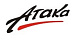 ATAKA