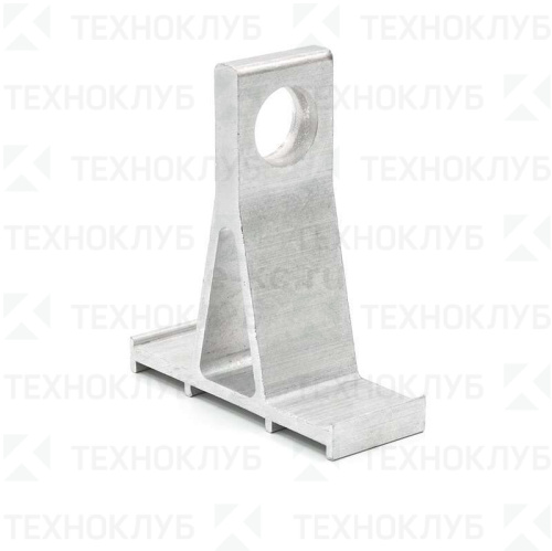 Кронштейн анкерный CA-1500  BK