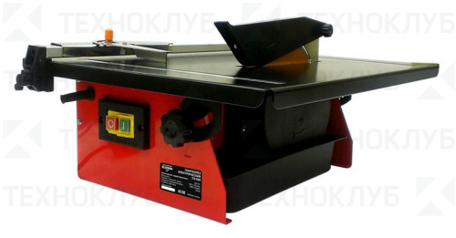 Плиткорез электр. Elitech ПЭ  600 (не комплект)