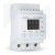 Реле напряжения и тока 50А 11кВт 120-270В (52мм) НТ-50с DIN HS Electro Реле напряжения и тока 50А 11кВт 120-270В (52мм) НТ-50с DIN HS Electro