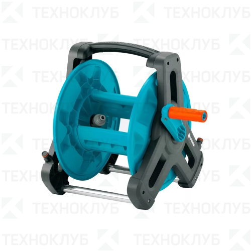 Тележка GARDENA Classic 50