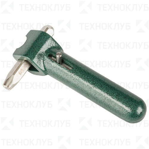 Держатель для клейм PRYOR GRIP001