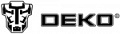DEKO