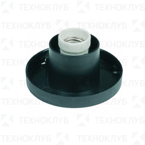 Шасси для Шар 250-300мм  Uniel UPF-A02BE