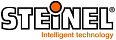 STEINEL