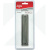 Бит PH  2*150 мм Elitech
