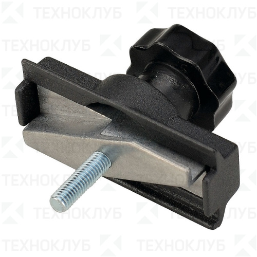 Адаптер 3Phase Track макс 10кг 144980