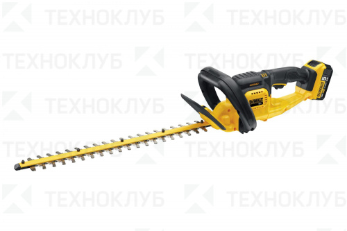 Dcm563pb dewalt on sale