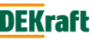 DEKraft