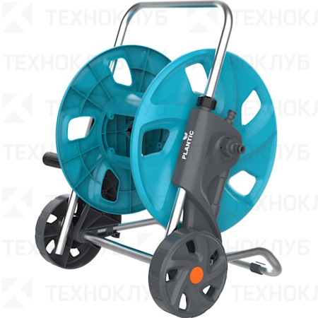 Катушка для шланга Plantic Light 40 м