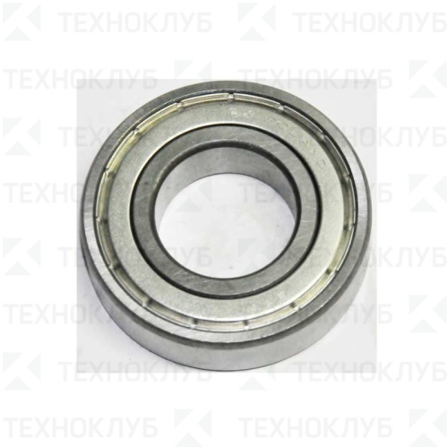 Бетоносмес. подшипник (F15)