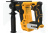 Перфоратор аккум. DeWalt DCH 072N без акк. и ЗУ Перфоратор аккум. DeWalt DCH 072N без акк. и ЗУ