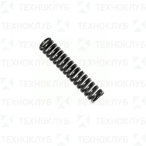 Пружина Makita компрессионная 3