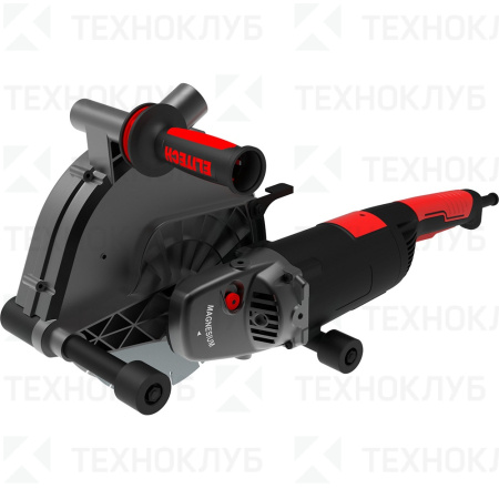 Штроборез ELITECH HD WCH 2623E  2,6 кВт 230 мм