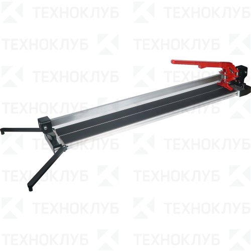Плиткорез TEH TTC0 600 мм