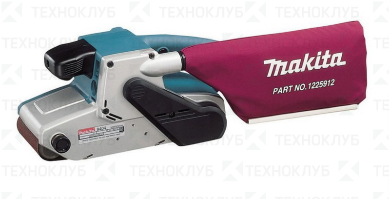 Makita M 9400 940 100x610