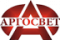LUX