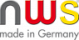 NWS