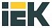 IEK