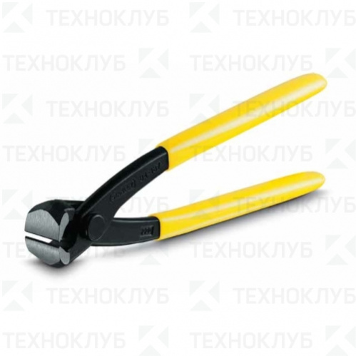 Кусачки Торцевые 160 Мм ГОСТ 28037-89 — Купить В Интернет-Магазине.