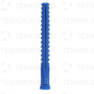 Дюбель усиленный K 12х120