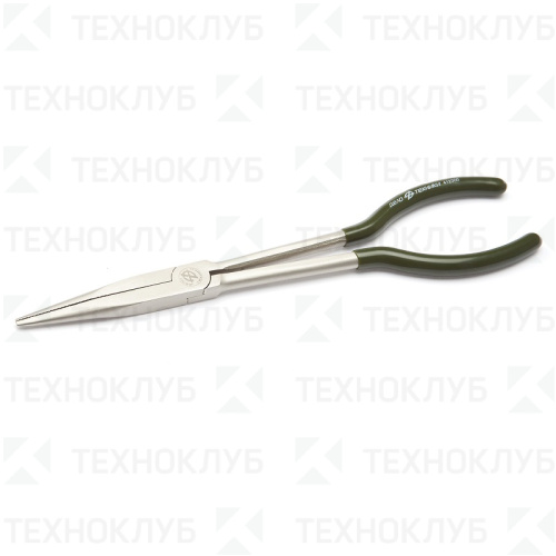 Пассатижи 300 мм ДТ