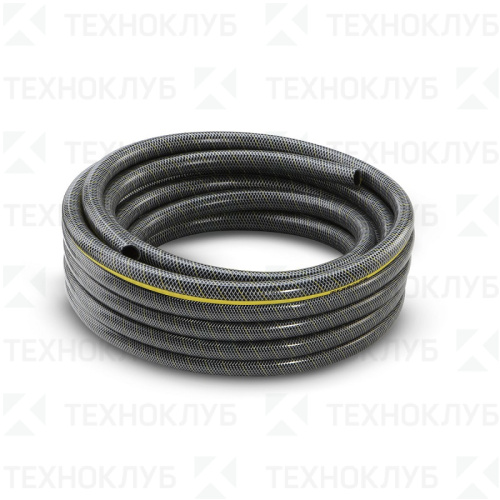 Шланг KARCHER PrimoFlex Plus 1/2" 20 м 