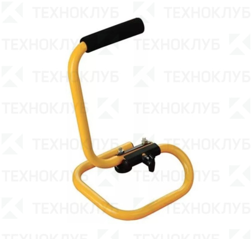 Штатив для прожектора переносной 107-001-0003 Horoz