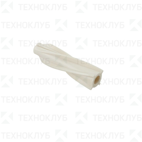 Дюбель для пенобетона  8х55