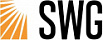 SWGroup