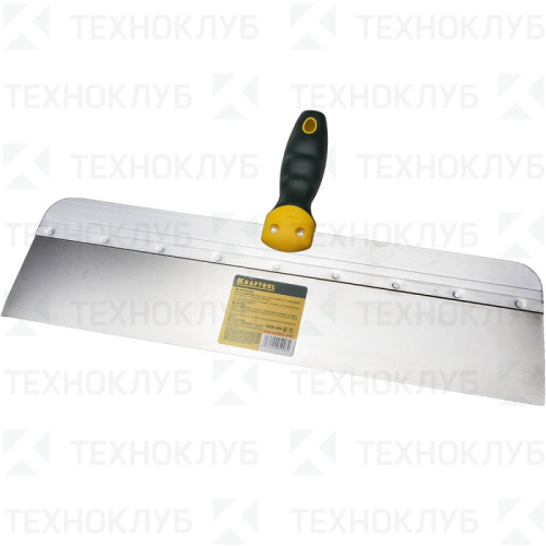 Шпатель Kraftool 450 мм