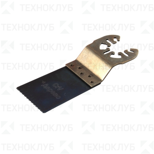 Мультитул Elitech нерж.сталь,по дереву, шир 34,1мм,глуб 40мм,18зуб (1820.006300)